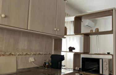 Casa da Margarida - Photo 6