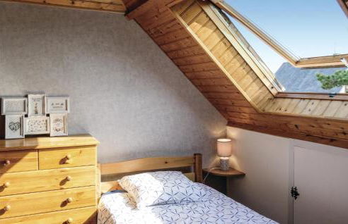 Awesome Home In Hauteville-Sur-Mer - Foto 21