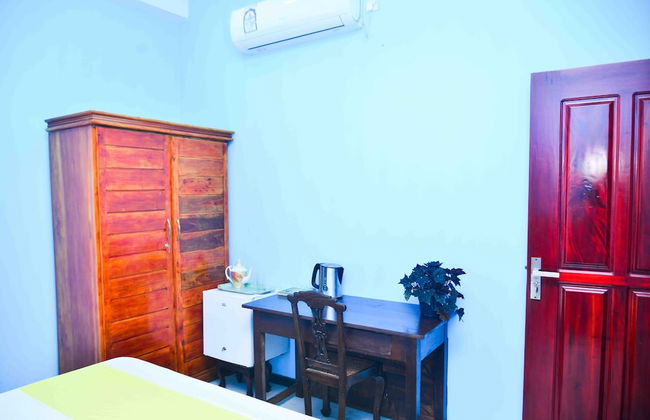 Lakdinu Apartments - Photo 8