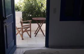 Cleopatra Studios - Foto 7