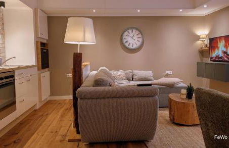 Harry`s FeWo - Foto 32