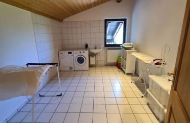 Schönes Ferienhaus am Herrenberg - Foto 28