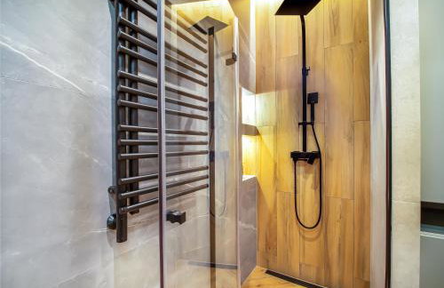 Wrocławska 1 - Centrum - Foto 31