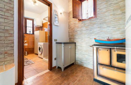 La Casa del Pescatore - Foto 19