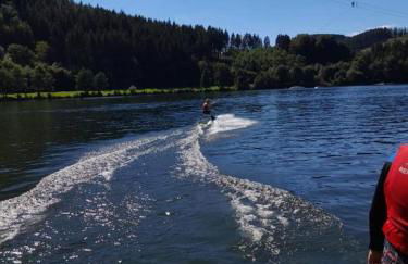 Haus Annemiek met balkon - Photo 76