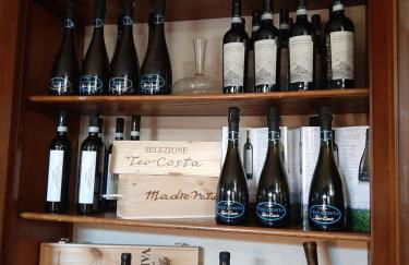 Residenza Erbaluna - Foto 32