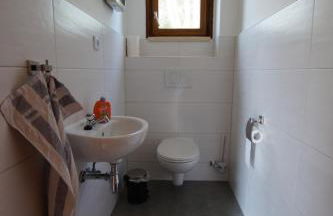 Bungalowdorf Lübben - Foto 26