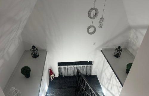 Tatrzański Domek & SPA - Foto 27