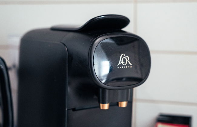 113 Hoddle - Foto 77