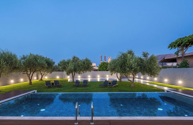 Eightyfour Living - Foto 18