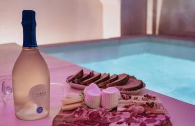 Casa Menodda - Foto 26