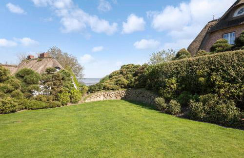 Ebbe & Flut - Foto 33