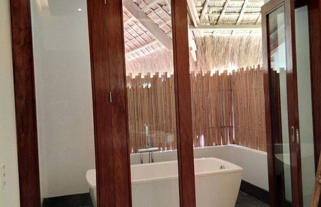 Villa Presito - Foto 19