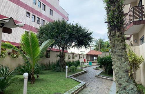 Condomínio Maitinga. (Pé na areia) - Foto 51