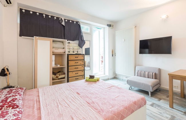 Piazza Azzarita - Foto 3