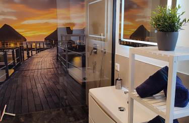 Kutscherhaus - Foto 13