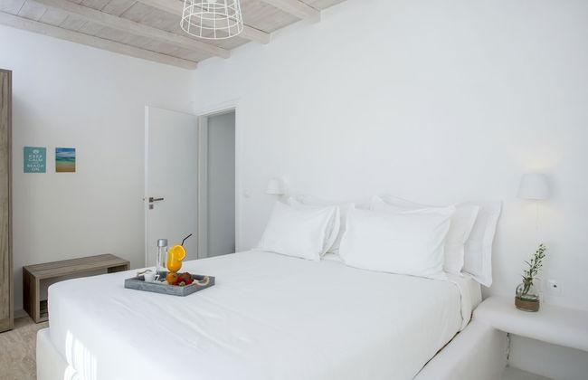 Senses Villas - Photo 4