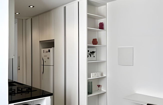 Ipanema - Leblon apt - great location - Foto 21