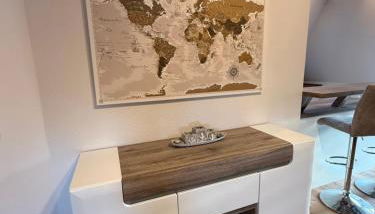 Ferienwohnung Bernsteinsucher städtische Bestlage - Foto 3