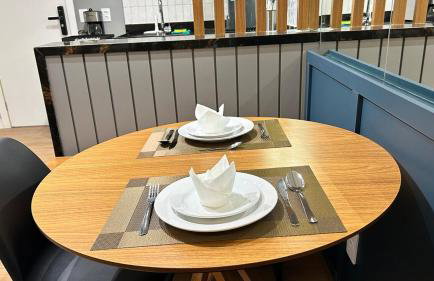 Studio-Itapuã 406 - Foto 33