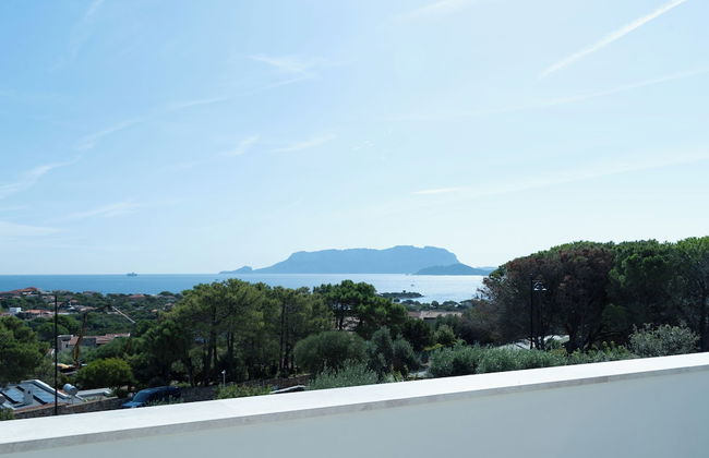 Villa Infinity with pool - Foto 39