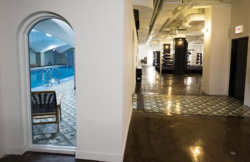 Uptown Gem - Foto 17