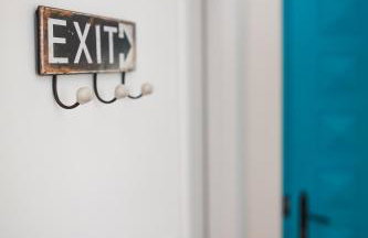 APARTMANI NAD VOLTUN - Photo 60