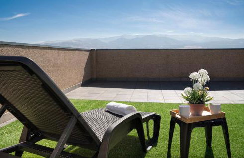 Emir Ático SOL Y NIEVE - Foto 34