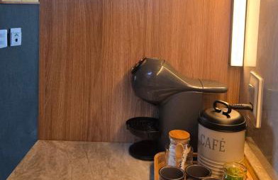 Beira Mar-Iate Plaza - Foto 51