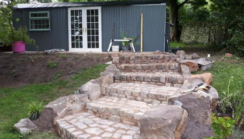 The Owl Hoot - Foto 2