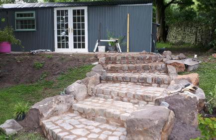 The Owl Hoot - Foto 2