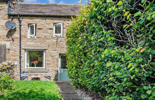 1 Bed in Worton oc-s29867 - Foto 14