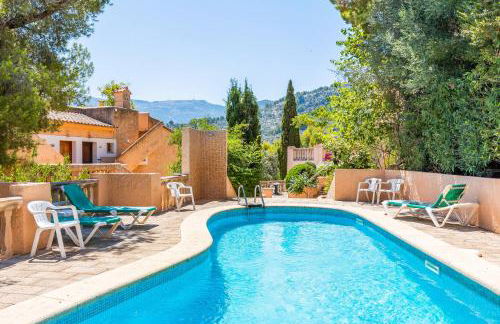 Traumblickwohnung Montemar 19 - Foto 19