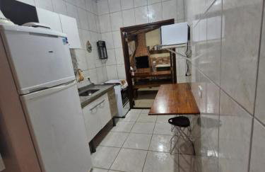 Condomínio Dell Mar - Foto 9