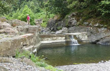 Sweet Home for Holidays - Photo 57