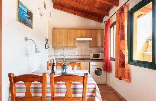 Home2Book Stunning View La Era de Hermigua & Wifi - Foto 52