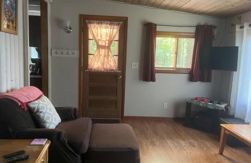 Ethel's Cottage - Foto 29