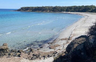 Costa Est Apartments - Foto 45