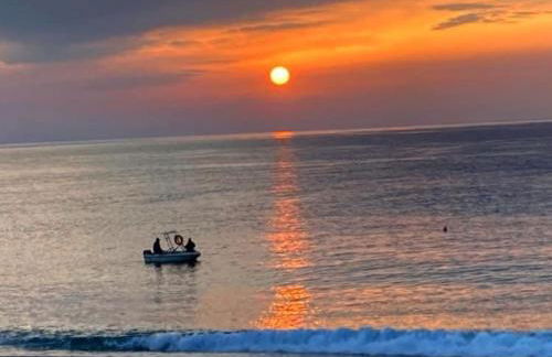 Casa vacanze A Milorda - Foto 9