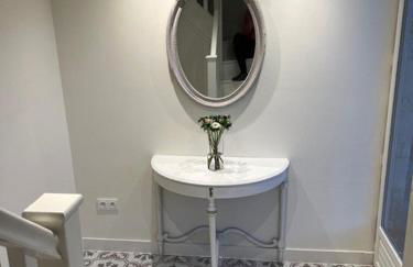 The Dovecote - Foto 8