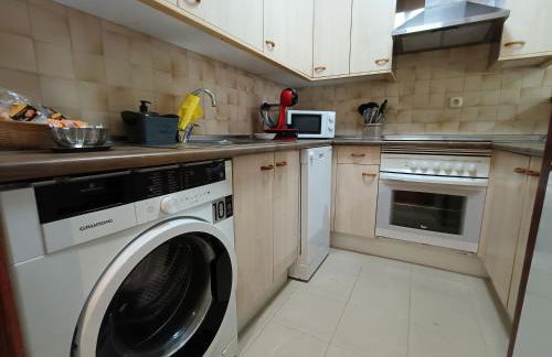 Bonito apartamento en pleno centro VUT-PO-7494 - Foto 18