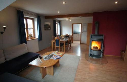 Idylle im Fränkischen Seenland - Foto 15