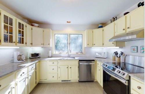 Vannah Lane - Foto 6