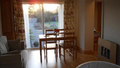 Ty'r Afon - River Cottage - Photo 5