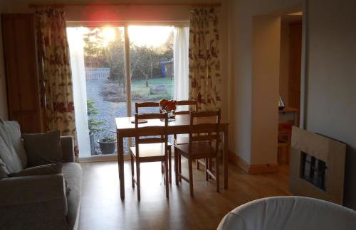 Ty'r Afon - River Cottage - Foto 5