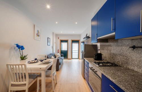 Beira Mar Sunny Patio - Foto 14