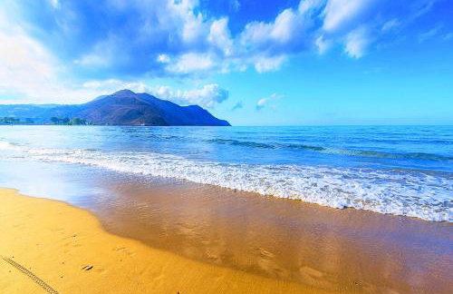 Acrothea Villa Heated Pool - Foto 27