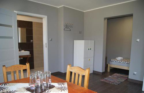 Przystanek Kozia Góra - Foto 44