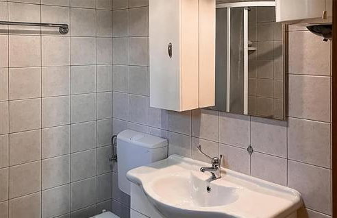 3 Bedroom Nice Home In Lanisce - Foto 14