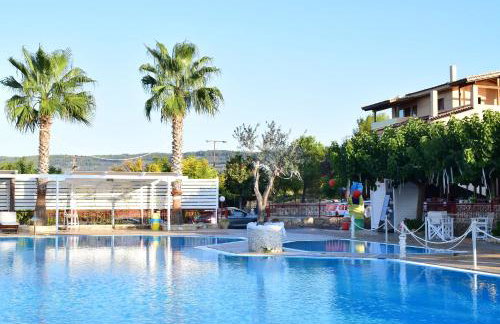 Villa Eugenia - Foto 18